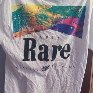 Vintage T Shirt worn once, amazing summer T-shirt